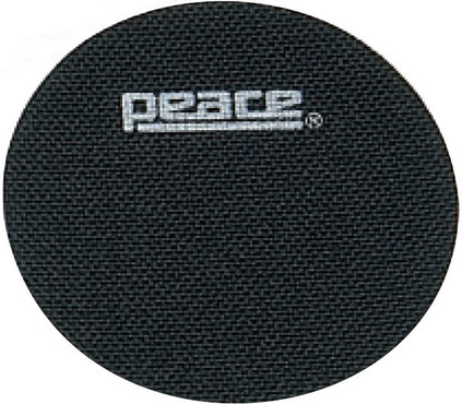 Peace DA-178 image