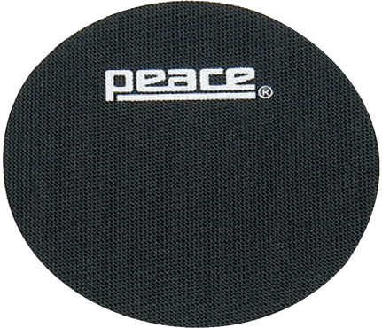 Peace DA-179 image