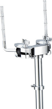 Peace DA-277BK image