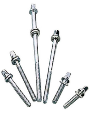 Peace DA-28 (52) image