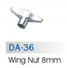 Peace DA-36 image