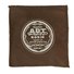 D'Addario KACR7 Kaplan Artcraft Rosin Dark image