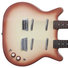Danelectro DBN 612 COB image