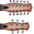 Danelectro DBN 612 COB image