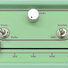 Danelectro DTE1 Reel Echo image