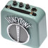 Danelectro Honey Tone N10 Aqua image