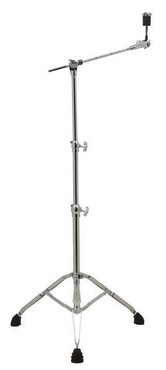 DDrum DHHB3 Three Stage Hideaway Boom image