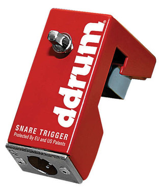 DDrum Acoustic Pro Snare Trigger image