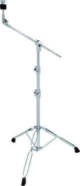 DDrum RX Boom Cymbal Stand RXB3 image