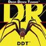 DR DDT-12 XX-Heavy (12-60) 3