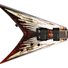 Dean Dave Mustaine VMNT Angel of Deth VMNT AOD image