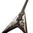 Dean Dave Mustaine VMNT Angel of Deth VMNT AOD image