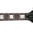 Dean Cadillac Select CWH Classic White image