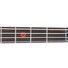 Dean Metalman 2A Demonator Classic Black image