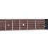 Dean Dimebag Dime O Flame ML image