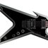 Dean Dimebag Razorback Two-Tone Silverblast RZR TTSB image