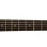 Dean Dimebag Razorback V 25.5 Explosion image