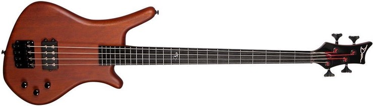 Dean Sledge Hammer 4 image