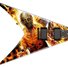 Dean Dave Mustaine VMNT End Game image