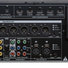 Denon DN-500AV image