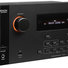 Denon DN-500AV image