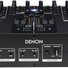 Denon DN-X120 image