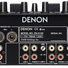 Denon DN-X120 image