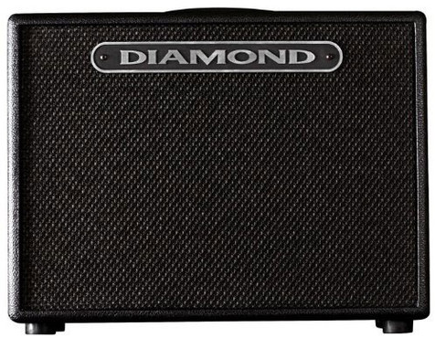 Diamond DVAN112 Vanguard image