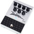 Diezel VH4 Pedal image