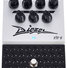 Diezel VH4 Pedal image