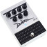 Diezel VH4 Pedal image