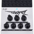 Diezel VH4 Pedal image