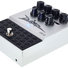 Diezel VH4 Pedal image