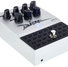 Diezel VH4 Pedal image