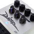 Diezel VH4 Pedal image
