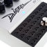 Diezel VH4 Pedal image