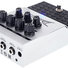Diezel VH4 Pedal image