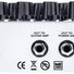 Diezel VH4 Pedal image