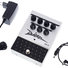 Diezel VH4 Pedal image