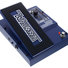 Digitech Bass Whammy image