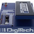 Digitech Bass Whammy image