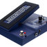 Digitech Bass Whammy image