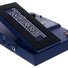 Digitech Bass Whammy image