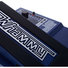 Digitech Bass Whammy image