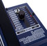 Digitech Bass Whammy image