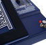 Digitech Bass Whammy image