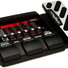 Digitech BP355 image