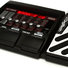 Digitech BP355 image