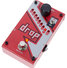 Digitech Drop image