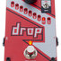 Digitech Drop image
